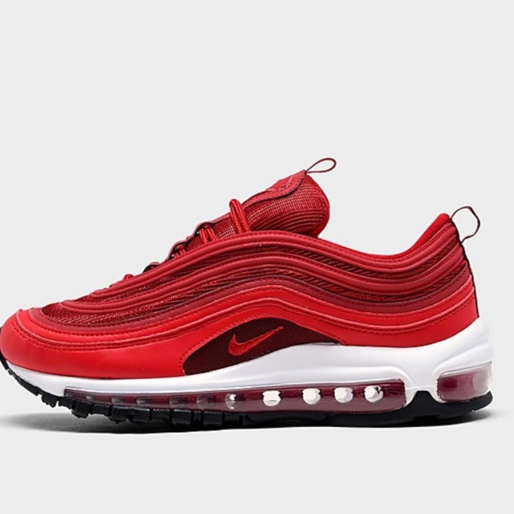 Air max 97